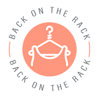 Back on the Rack